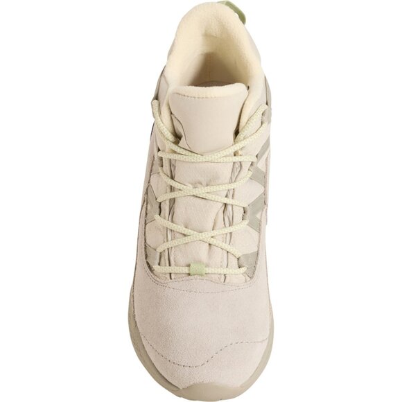 NEW Merrell Bravada Edge 2 Thermo Mid Hiking Boots Waterproof for women 1125 5s3 - Picture 3 of 6